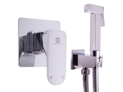 3298 1 yukon bidetova baterie podomitkova chrom yu142 1 rav slezak