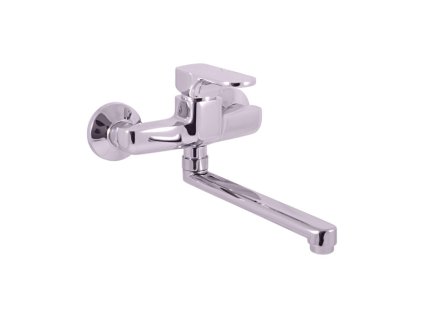 2968 1 yukon umyvadlova drezova baterie chrom yu101 5 23 rav slezak