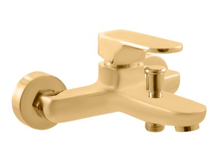 7582 1 yukon vanova baterie zlata kartacovana yu154 5zk rav slezak