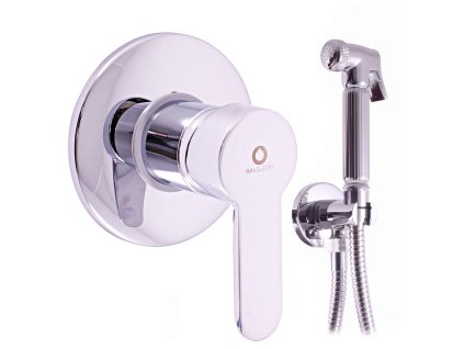 3691 1 zambezi bidetova baterie podomitkova chrom za042 1 rav slezak