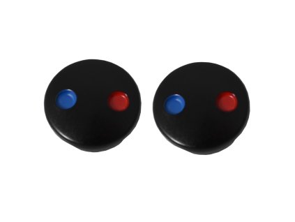 4792 1 znaceni na packu cerna matna sd0160 1cmat rav slezak