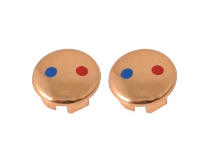 4789 1 znaceni na packu zlata leskla sd0160 2z rav slezak