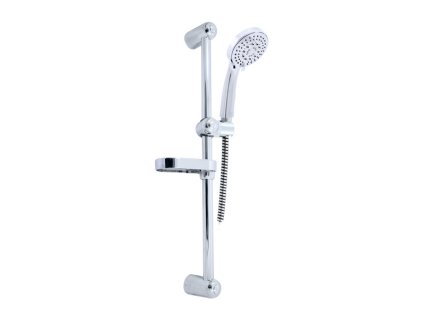 433 1 sprchovy komplet chrom sk2109 rav slezak