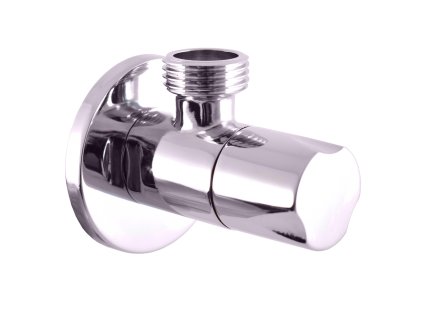 700 1 ventil rohovy prackovy chrom rv0434 rav slezak