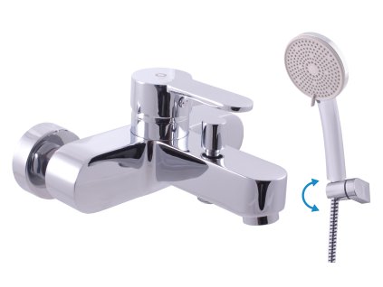 1105 1 zambezi vanovy set s baterii chrom za054 5 2 rav slezak