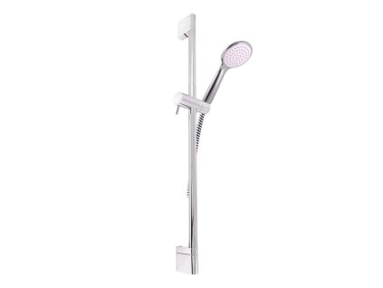 1516 1 sprchovy komplet bila chrom sk0007cb rav slezak