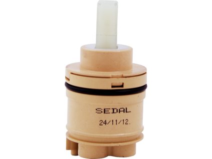 1549 1 kartus keramicka bezova ka4013 rav slezak