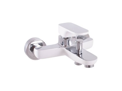 1726 1 yukon vanova baterie bila chrom yu154 5cb rav slezak