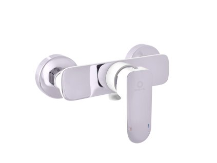 1732 1 yukon sprchova baterie bila chrom yu180 5cb rav slezak