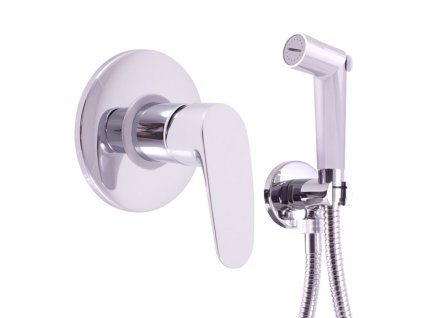 2899 amur bidetova baterie podomitkova chrom am742 rav slezak