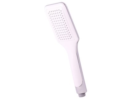 2983 1 rucni sprcha bila chrom ps0046cb rav slezak