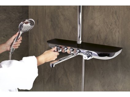 3172 2 murray sprchovy system s vodovodni baterii chrom mu253 5 4sc rav slezak