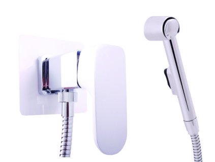 3700 1 yukon bidetova baterie podomitkova bila chrom yu147cb rav slezak