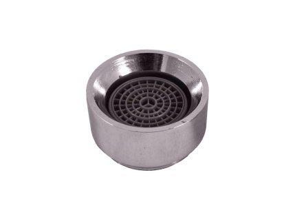 3775 1 perlator chrom ma0032 rav slezak