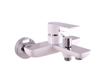 4171 1 vltava vanova baterie bila chrom vt454 5cb rav slezak