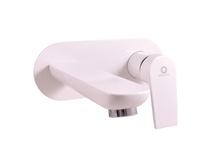 4222 1 colorado umyvadlova baterie vestavena bila chrom co135bc rav slezak