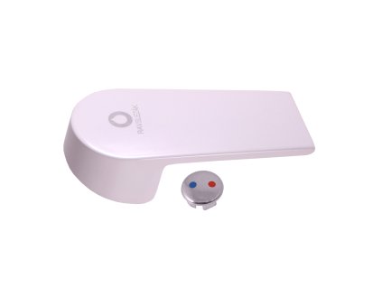 4627 1 colorado packa bila chrom 35mm kr3515bc rav slezak