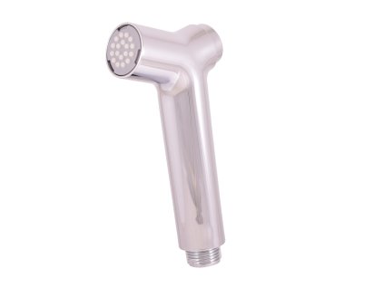 6124 1 rucni sprcha chrom ps0057 rav slezak