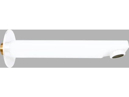 6193 1 seina vytok ze steny bila leskla tse001b rav slezak