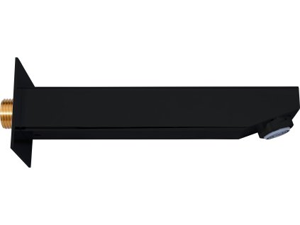 6196 1 loira vytok cerna matna tlr001cmat rav slezak