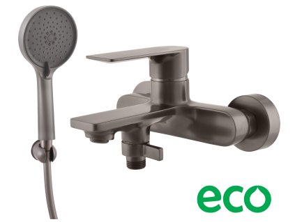 8131 2 nil vanovy set s baterii metal grey nl154 5 1mg rav slezak