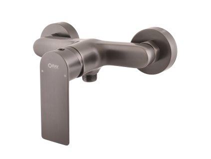 8134 1 nil sprchova baterie metal grey nl181 5mg rav slezak