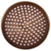 1390 3 hlavova sprcha stara mosaz bronz ks0020sm rav slezak