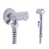2269 1 nastenny ventil s bidetovou sprskou a drzakem chrom sk6530 1 rav slezak