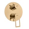7306 2 nil vanova sprchova baterie podomitkova 3 cestna s telesem zlata leskla nl287 3z rav slezak