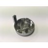 3115 7 termostaticka krytka k rucce termostaticke baterie chrom nd trm8015 2 rav slezak
