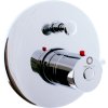 223 1 termostaticka vanova sprchova baterie podomitkova 2 cestna s telesem chrom dt286 rav slezak