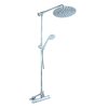2893 1 termostaticka sprchovy system s vodovodni baterii chrom trm81 5 4 01 rav slezak